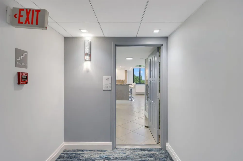 3420 S Ocean Boulevard #4z Highland Beach, FL 33487