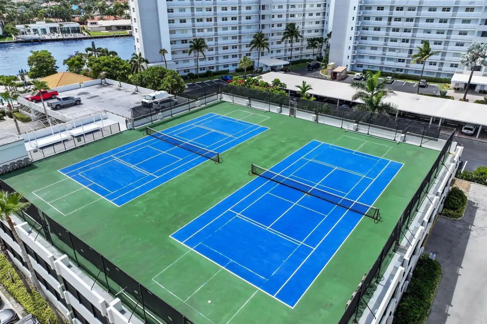 3420 S Ocean Boulevard #4z Highland Beach, FL 33487