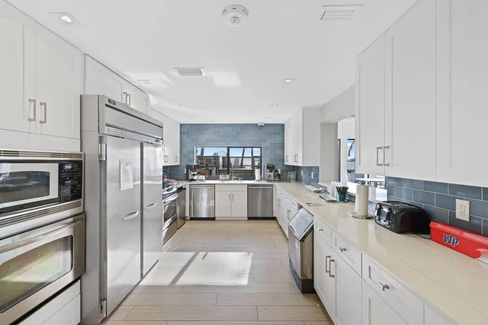3420 S Ocean Boulevard #4z Highland Beach, FL 33487