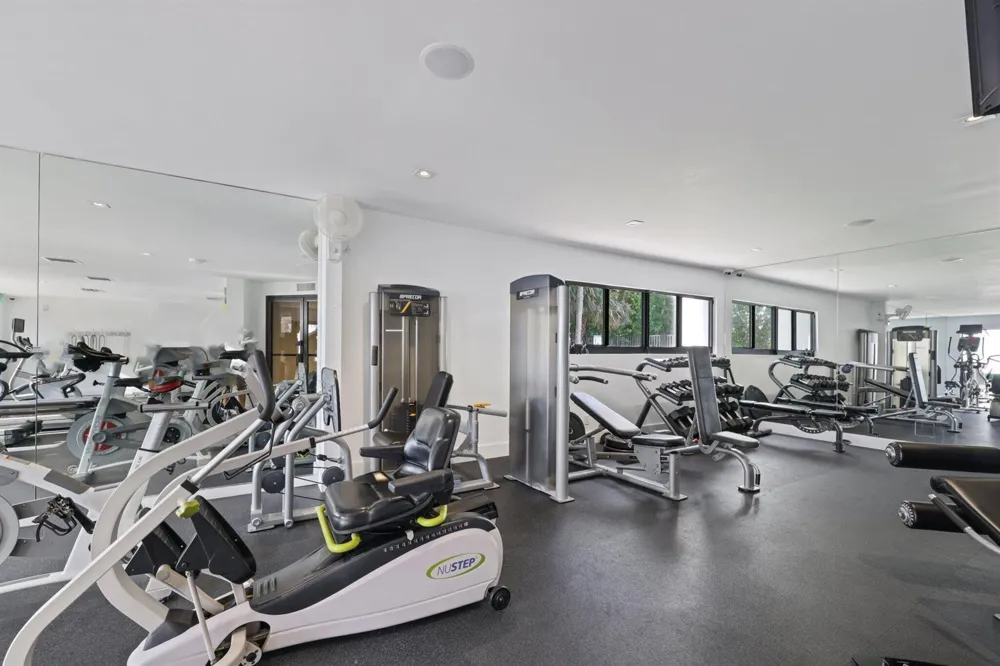 3420 S Ocean Boulevard #4z Highland Beach, FL 33487