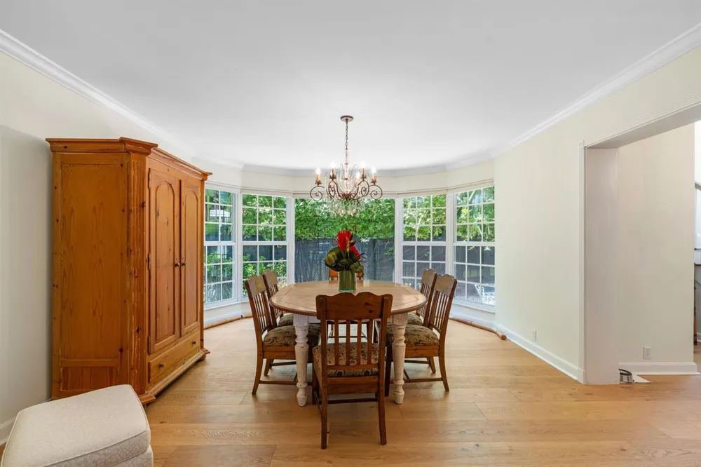 1554 Ocean Way Palm Beach, FL 33480