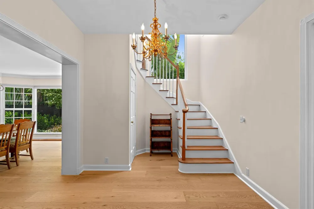 1554 Ocean Way Palm Beach, FL 33480