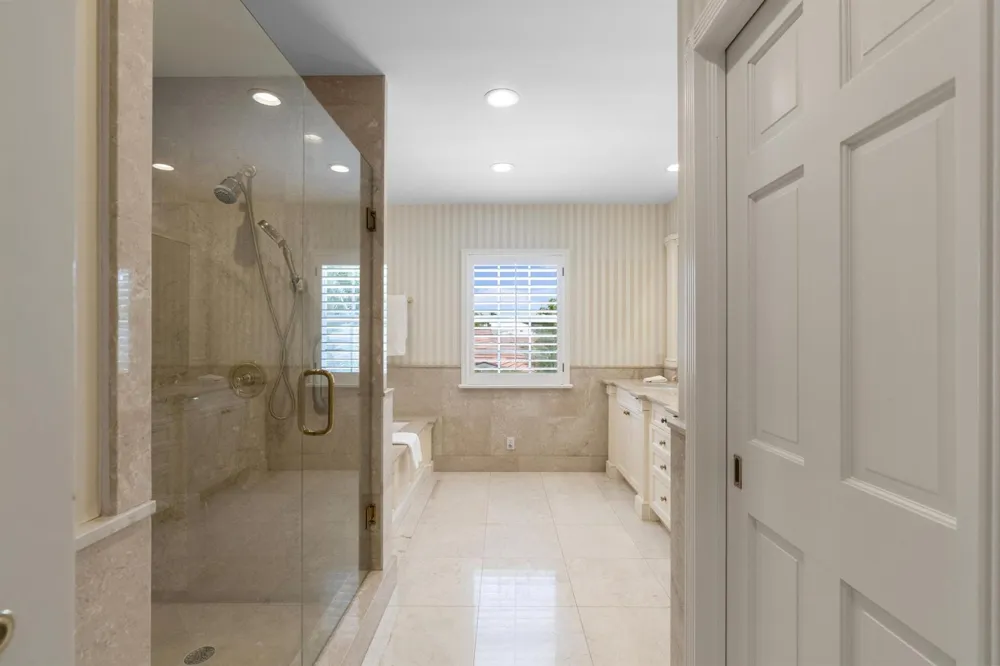 1554 Ocean Way Palm Beach, FL 33480