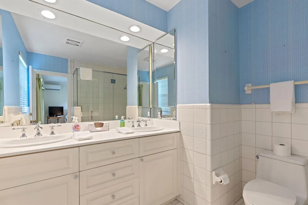 1554 Ocean Way Palm Beach, FL 33480