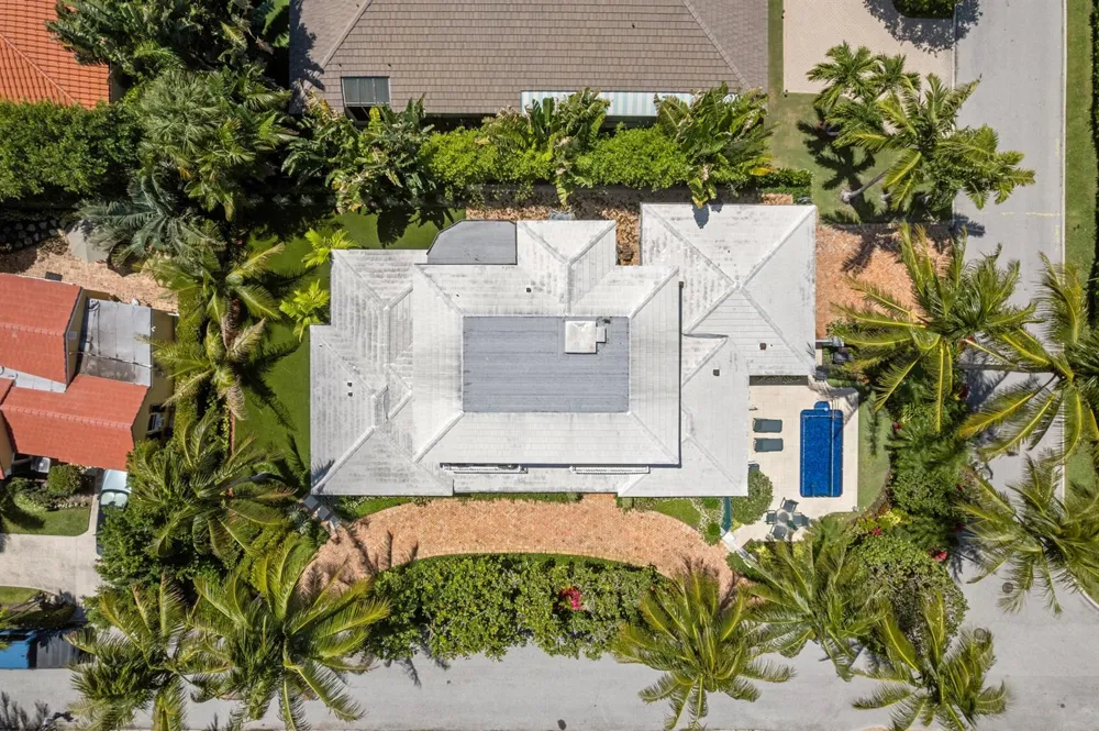 1554 Ocean Way Palm Beach, FL 33480