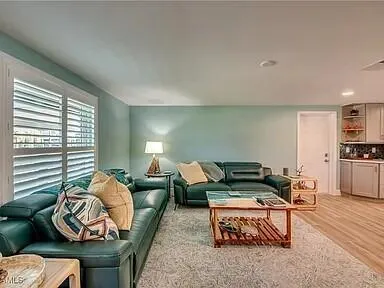 2891 Cussell Drive 