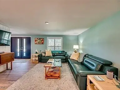 2891 Cussell Drive 