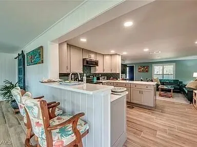 2891 Cussell Drive 
