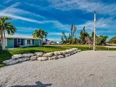 2891 Cussell Drive 