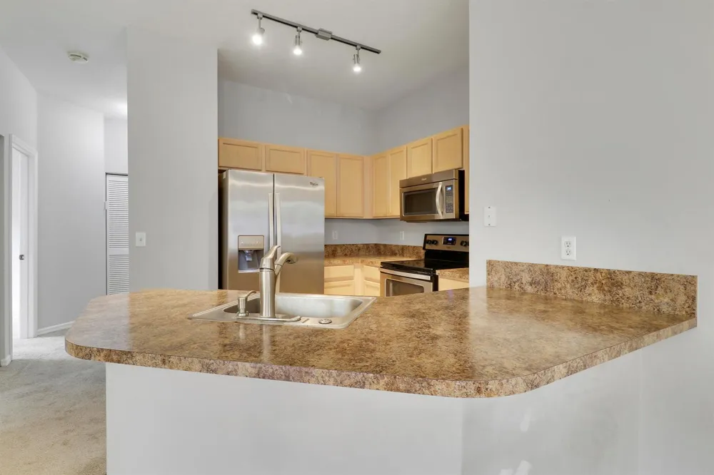 104 Lighthouse Circle #H Tequesta, FL 33469
