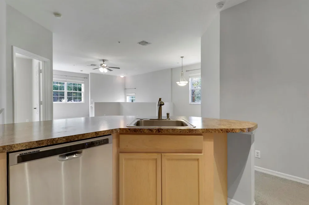 104 Lighthouse Circle #H Tequesta, FL 33469
