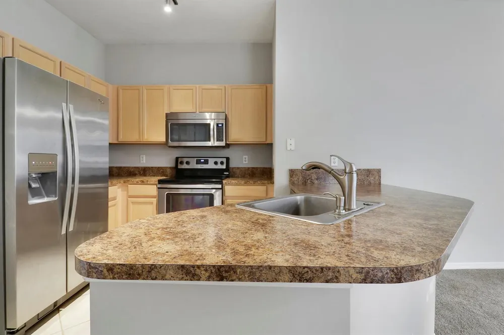 104 Lighthouse Circle #H Tequesta, FL 33469
