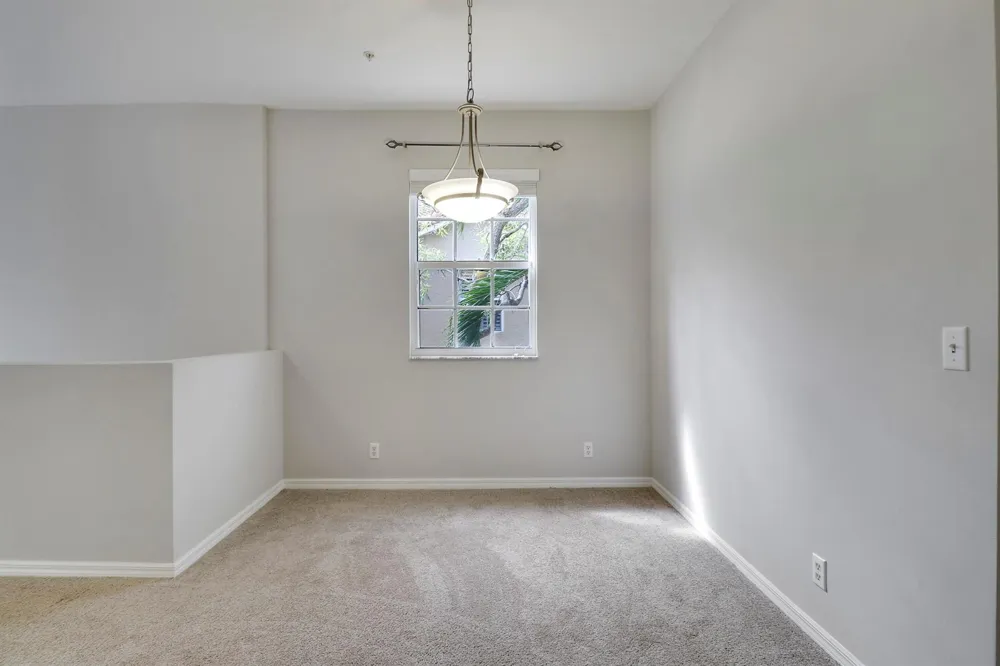 104 Lighthouse Circle #H Tequesta, FL 33469