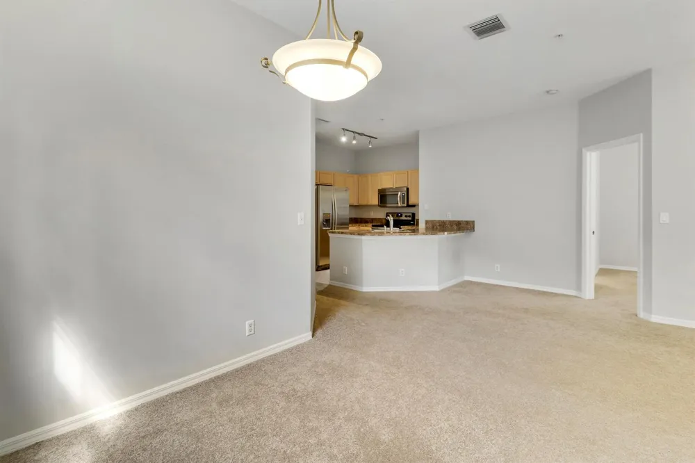 104 Lighthouse Circle #H Tequesta, FL 33469