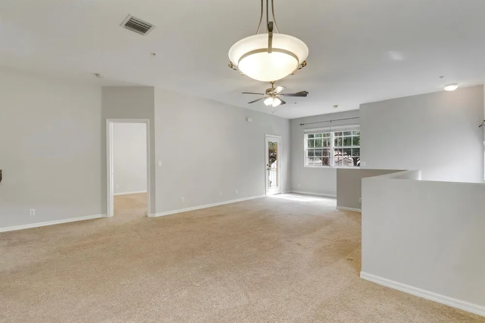 104 Lighthouse Circle #H Tequesta, FL 33469