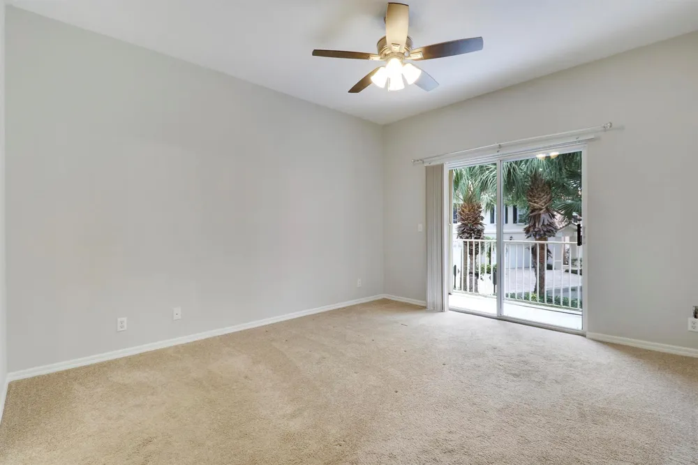 104 Lighthouse Circle #H Tequesta, FL 33469