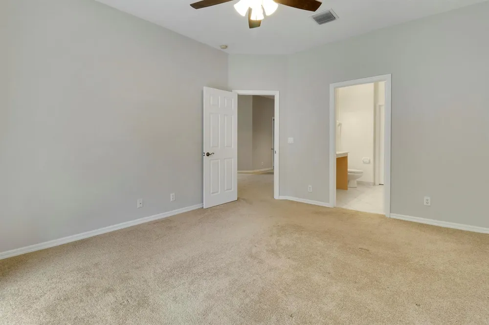 104 Lighthouse Circle #H Tequesta, FL 33469