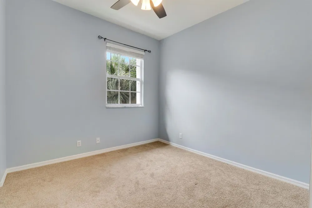 104 Lighthouse Circle #H Tequesta, FL 33469
