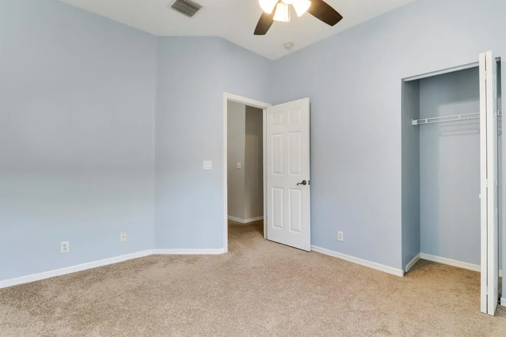 104 Lighthouse Circle #H Tequesta, FL 33469
