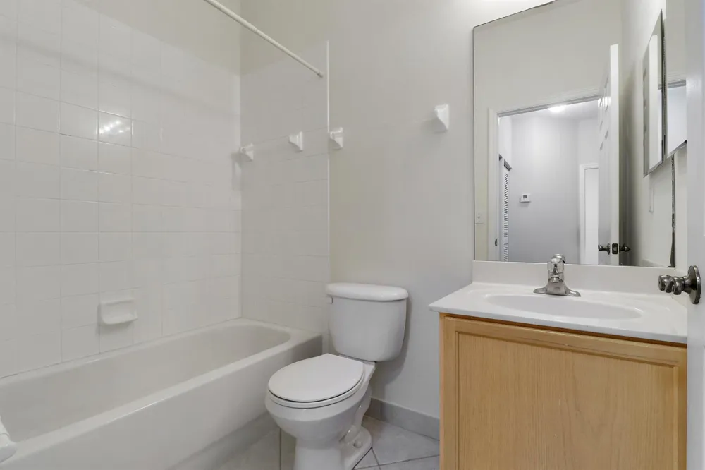 104 Lighthouse Circle #H Tequesta, FL 33469