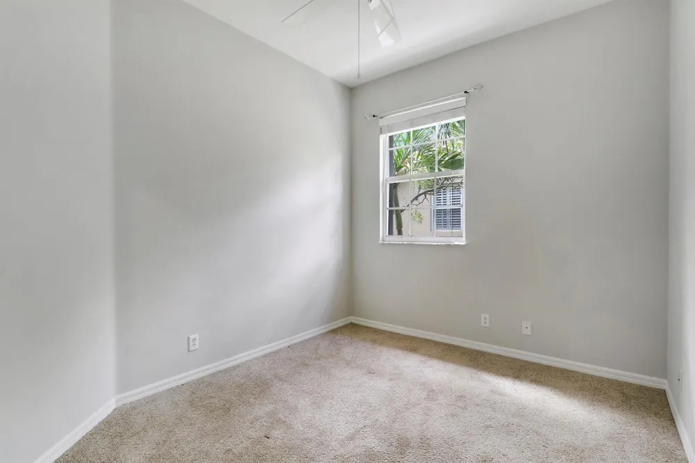 104 Lighthouse Circle #H Tequesta, FL 33469