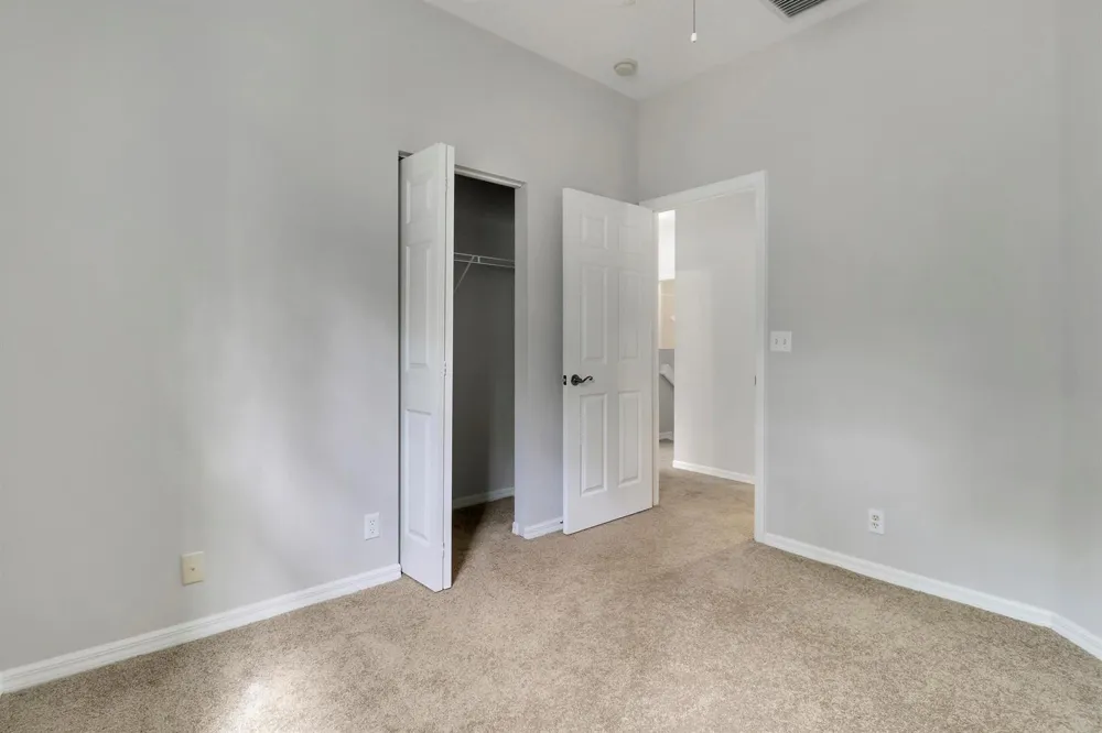 104 Lighthouse Circle #H Tequesta, FL 33469