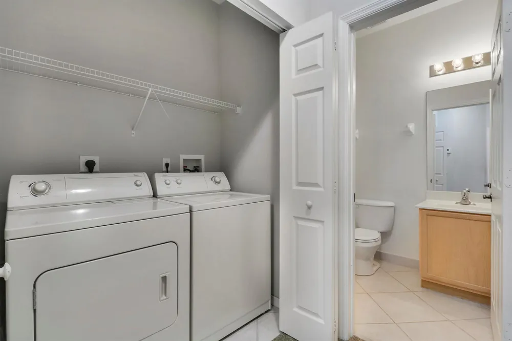 104 Lighthouse Circle #H Tequesta, FL 33469