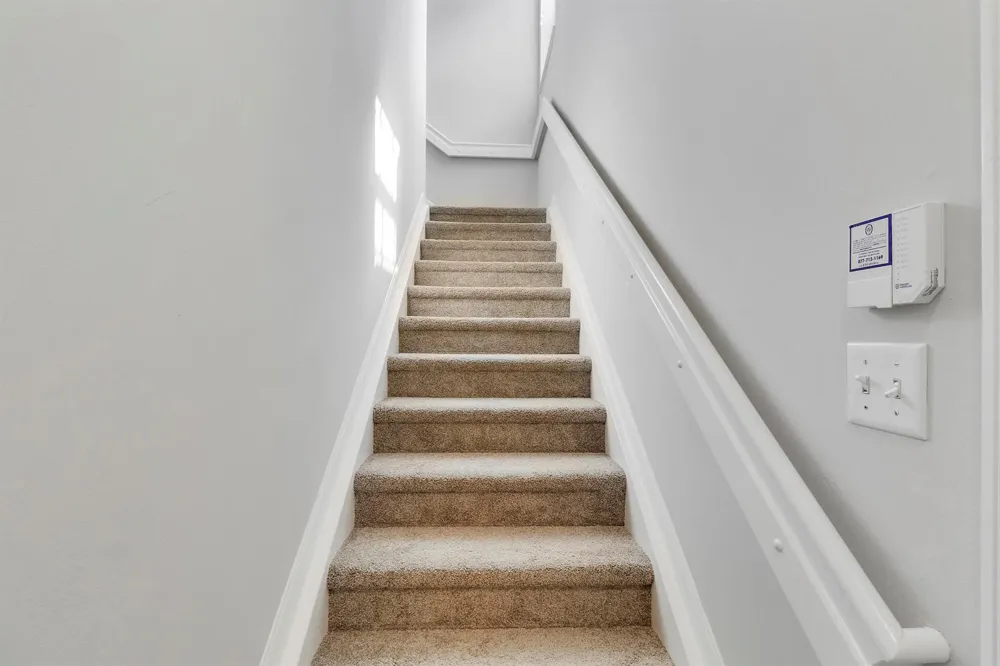 104 Lighthouse Circle #H Tequesta, FL 33469