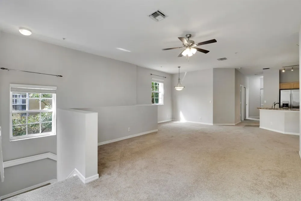 104 Lighthouse Circle #H Tequesta, FL 33469