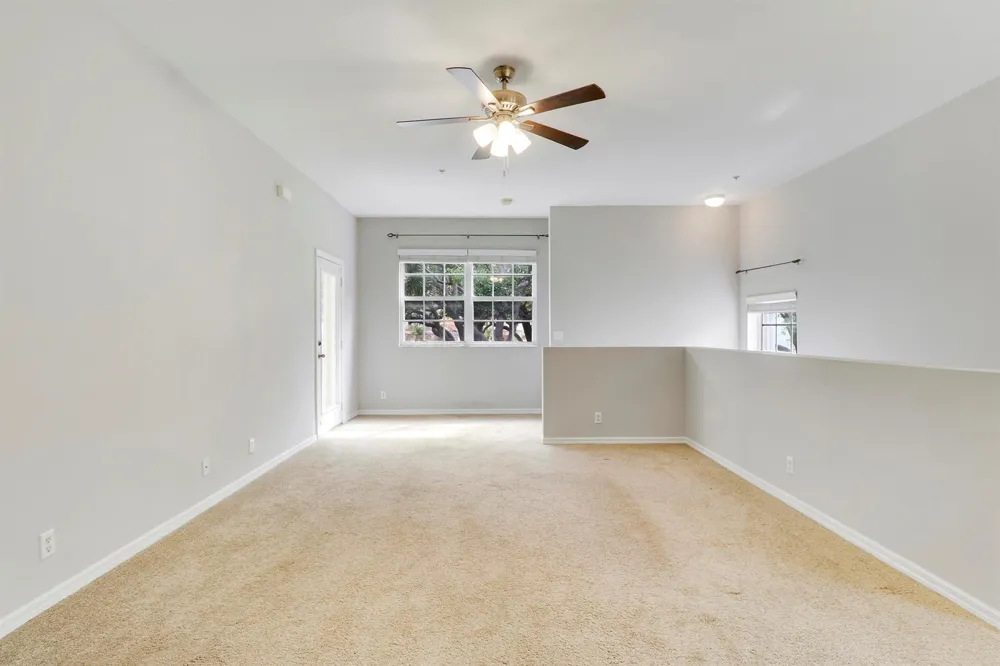 104 Lighthouse Circle #H Tequesta, FL 33469