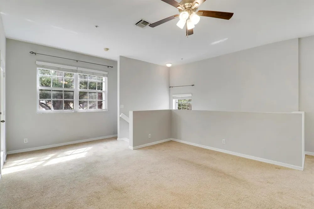 104 Lighthouse Circle #H Tequesta, FL 33469