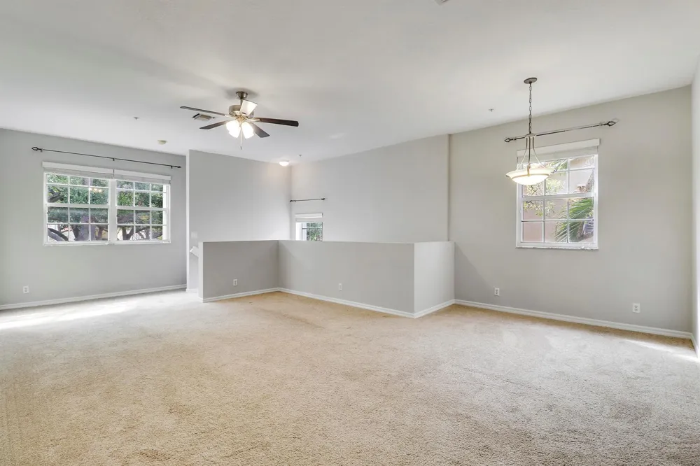 104 Lighthouse Circle #H Tequesta, FL 33469