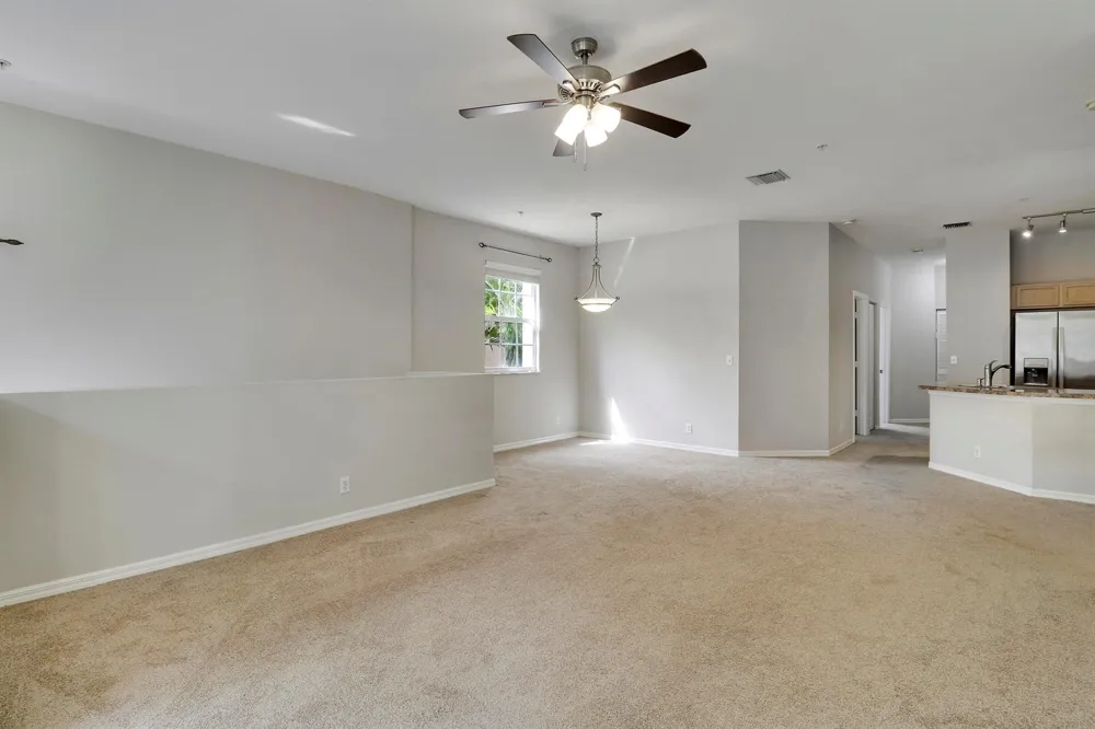 104 Lighthouse Circle #H Tequesta, FL 33469