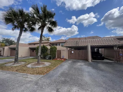 3177 Coral Springs Drive #0