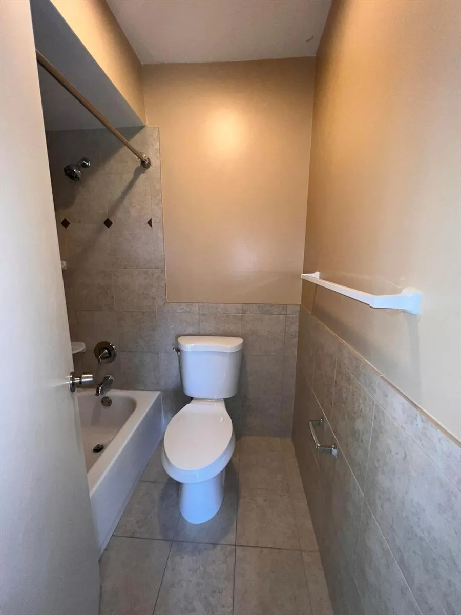 3177 Coral Springs Drive #0 Coral Springs, FL 33065