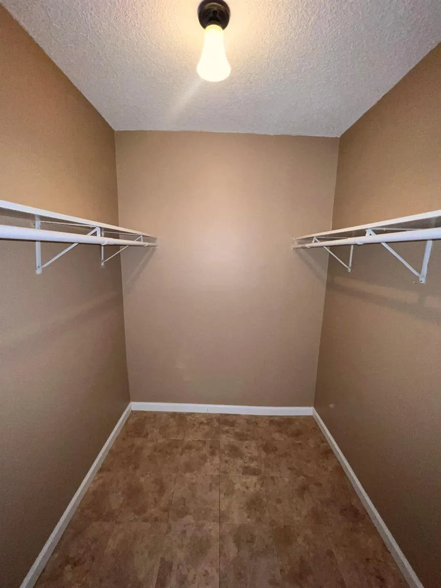 3177 Coral Springs Drive #0 Coral Springs, FL 33065