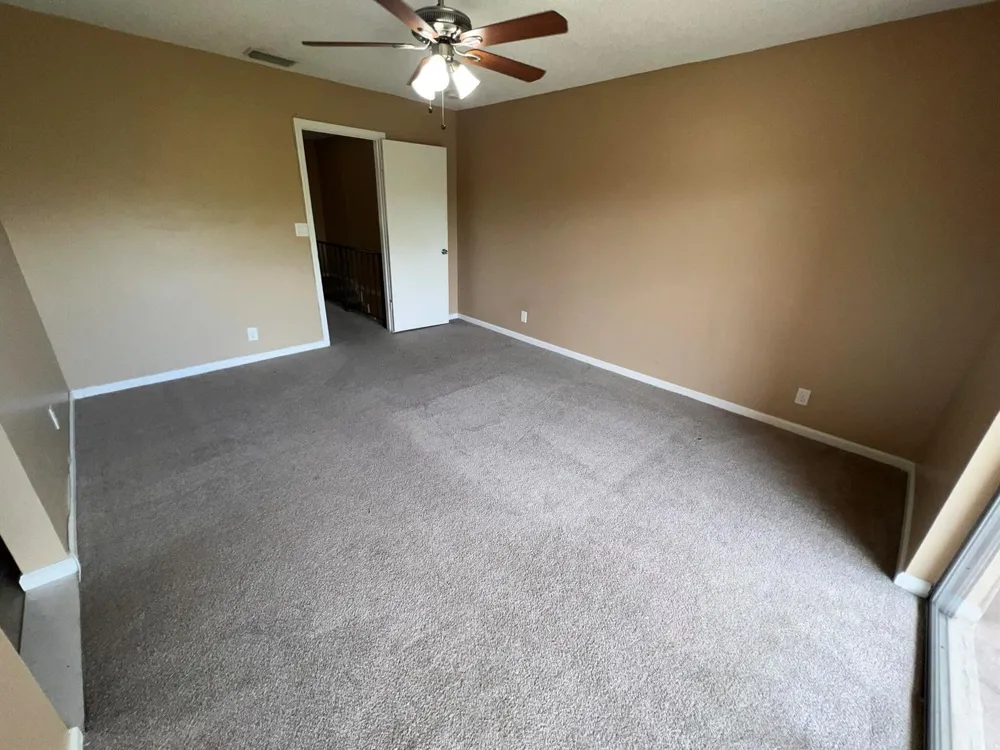 3177 Coral Springs Drive #0 Coral Springs, FL 33065