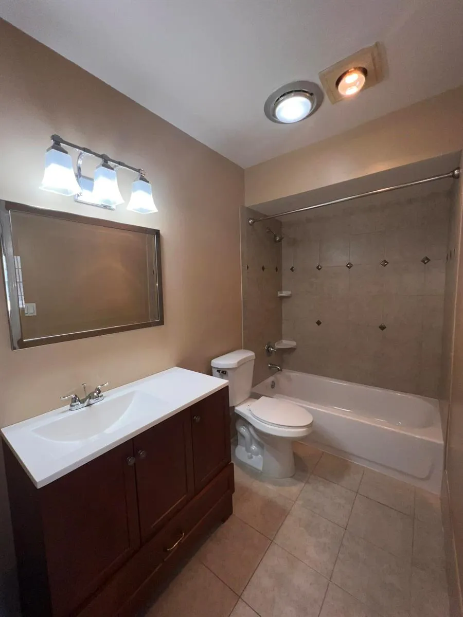 3177 Coral Springs Drive #0 Coral Springs, FL 33065
