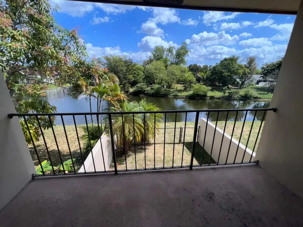 3177 Coral Springs Drive #0 Coral Springs, FL 33065