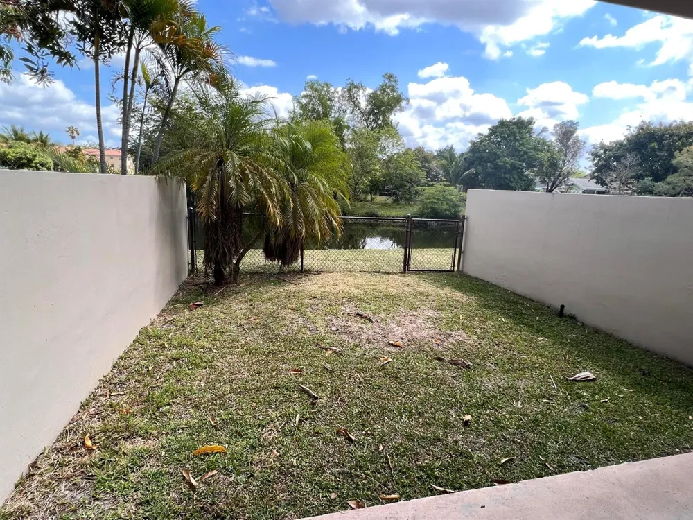 3177 Coral Springs Drive #0 Coral Springs, FL 33065