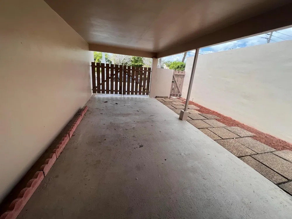 3177 Coral Springs Drive #0 Coral Springs, FL 33065