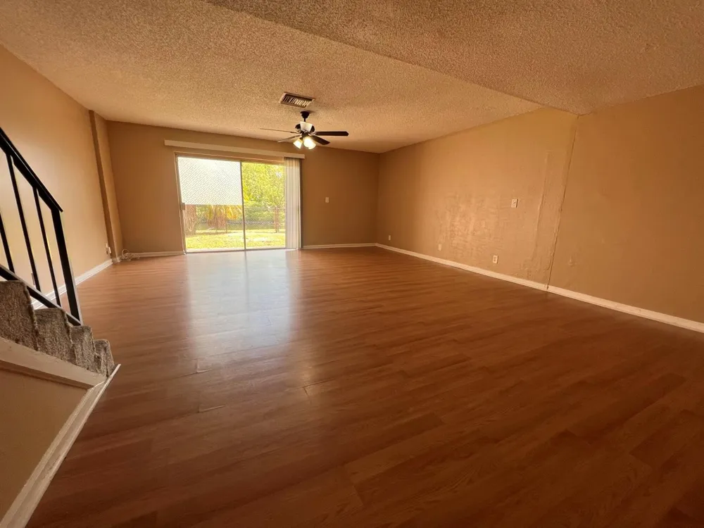 3177 Coral Springs Drive #0 Coral Springs, FL 33065
