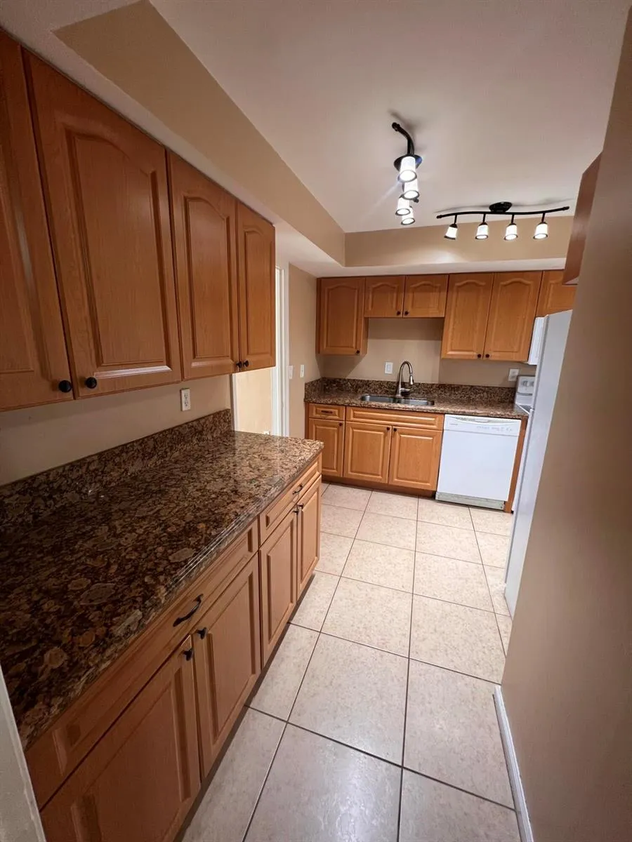 3177 Coral Springs Drive #0 Coral Springs, FL 33065