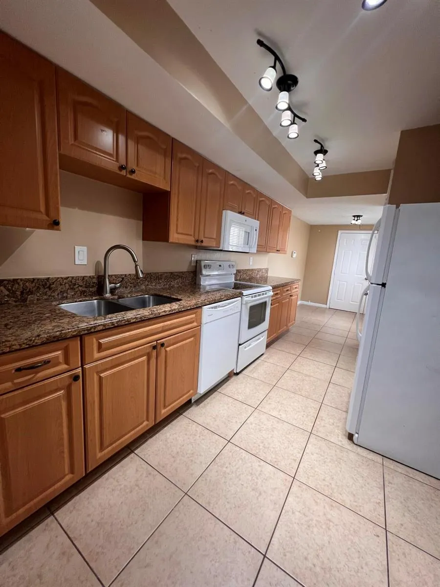 3177 Coral Springs Drive #0 Coral Springs, FL 33065