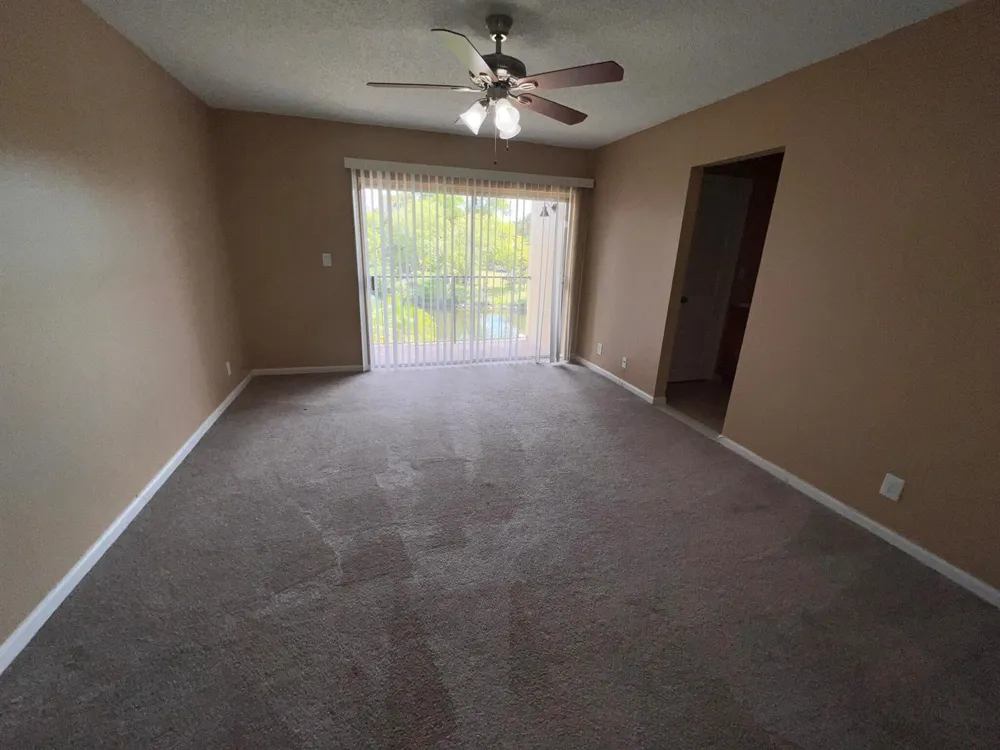 3177 Coral Springs Drive #0 Coral Springs, FL 33065