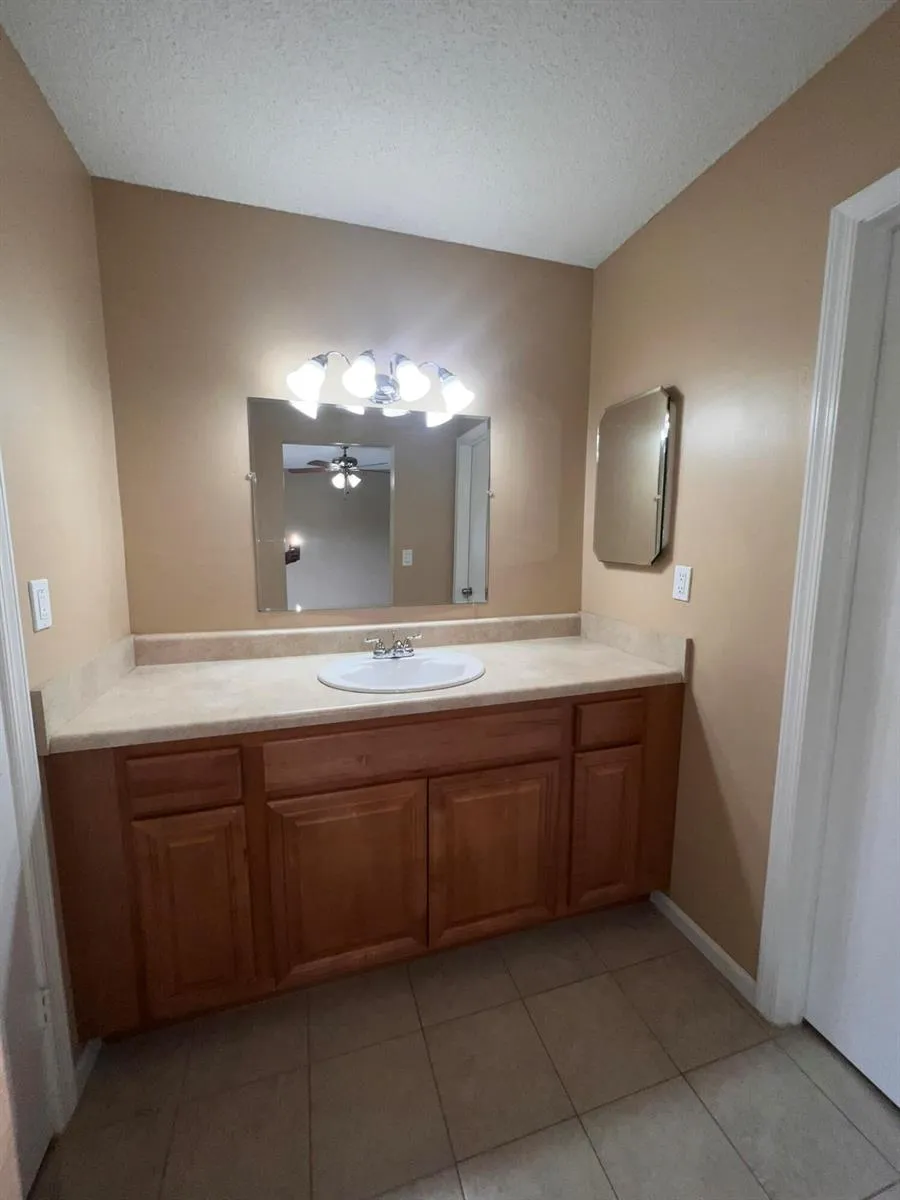 3177 Coral Springs Drive #0 Coral Springs, FL 33065
