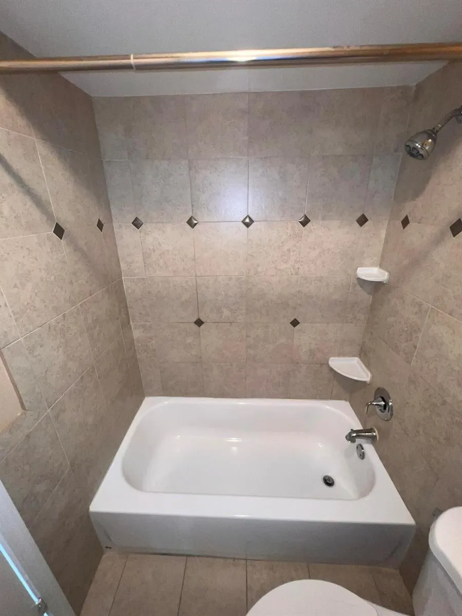 3177 Coral Springs Drive #0 Coral Springs, FL 33065