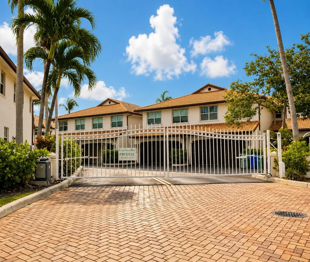 1365 SE 3rd Avenue Pompano Beach, FL 33060