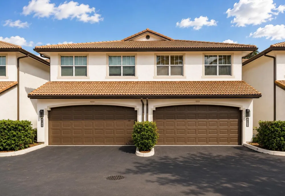 1365 SE 3rd Avenue Pompano Beach, FL 33060