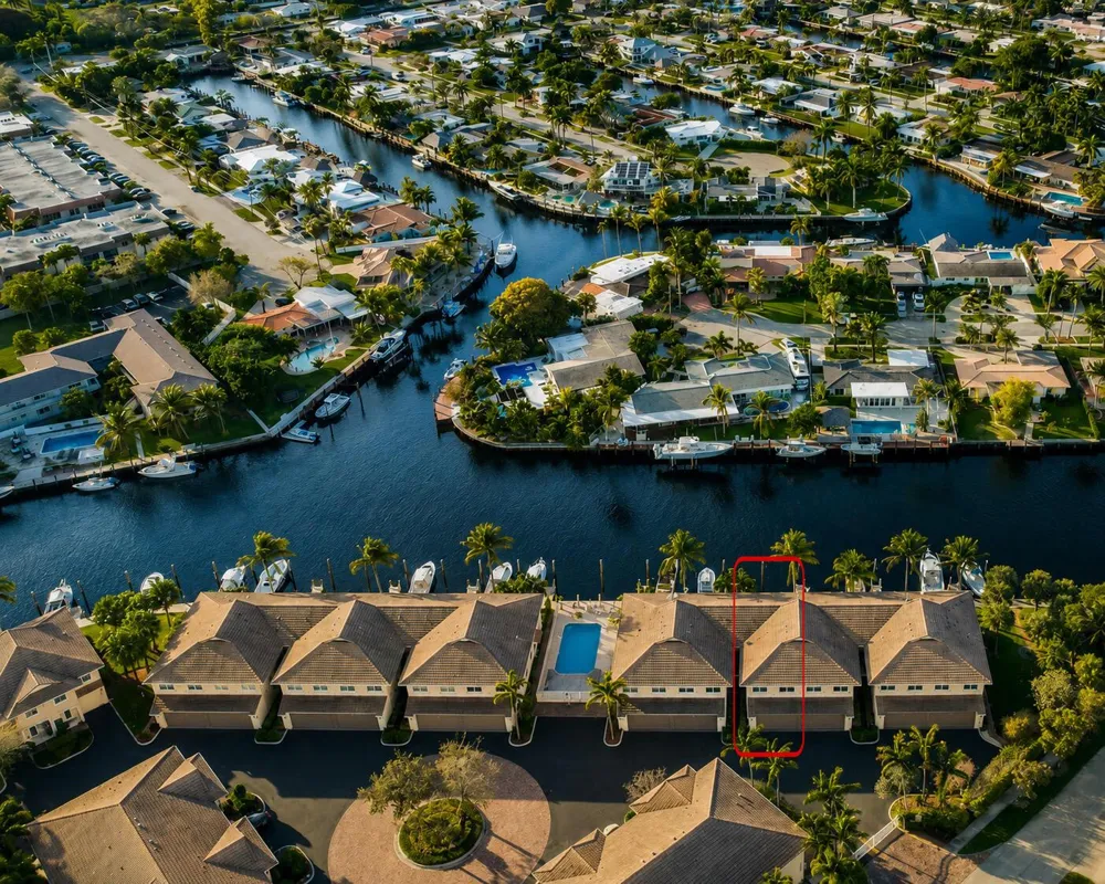 1365 SE 3rd Avenue Pompano Beach, FL 33060